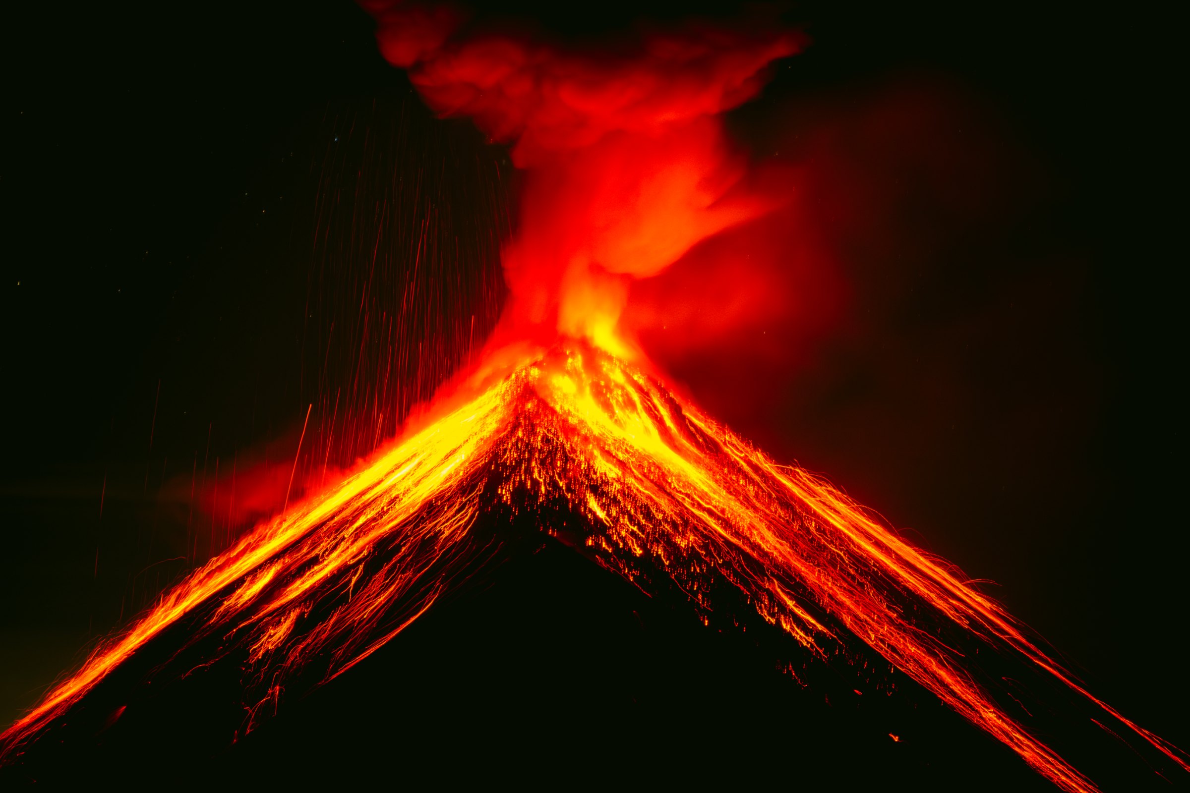 Guatemala_094