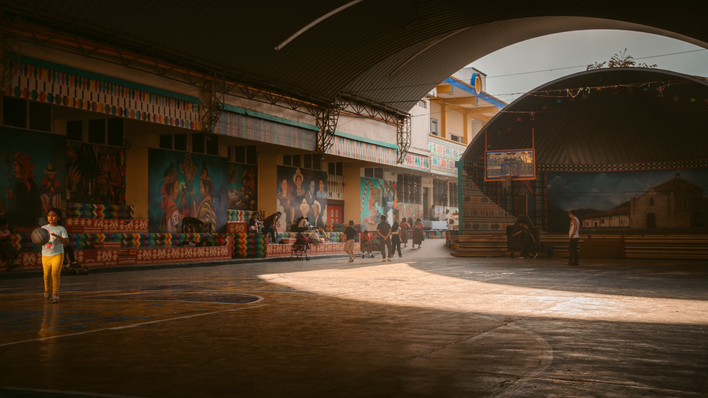 Guatemala_131
