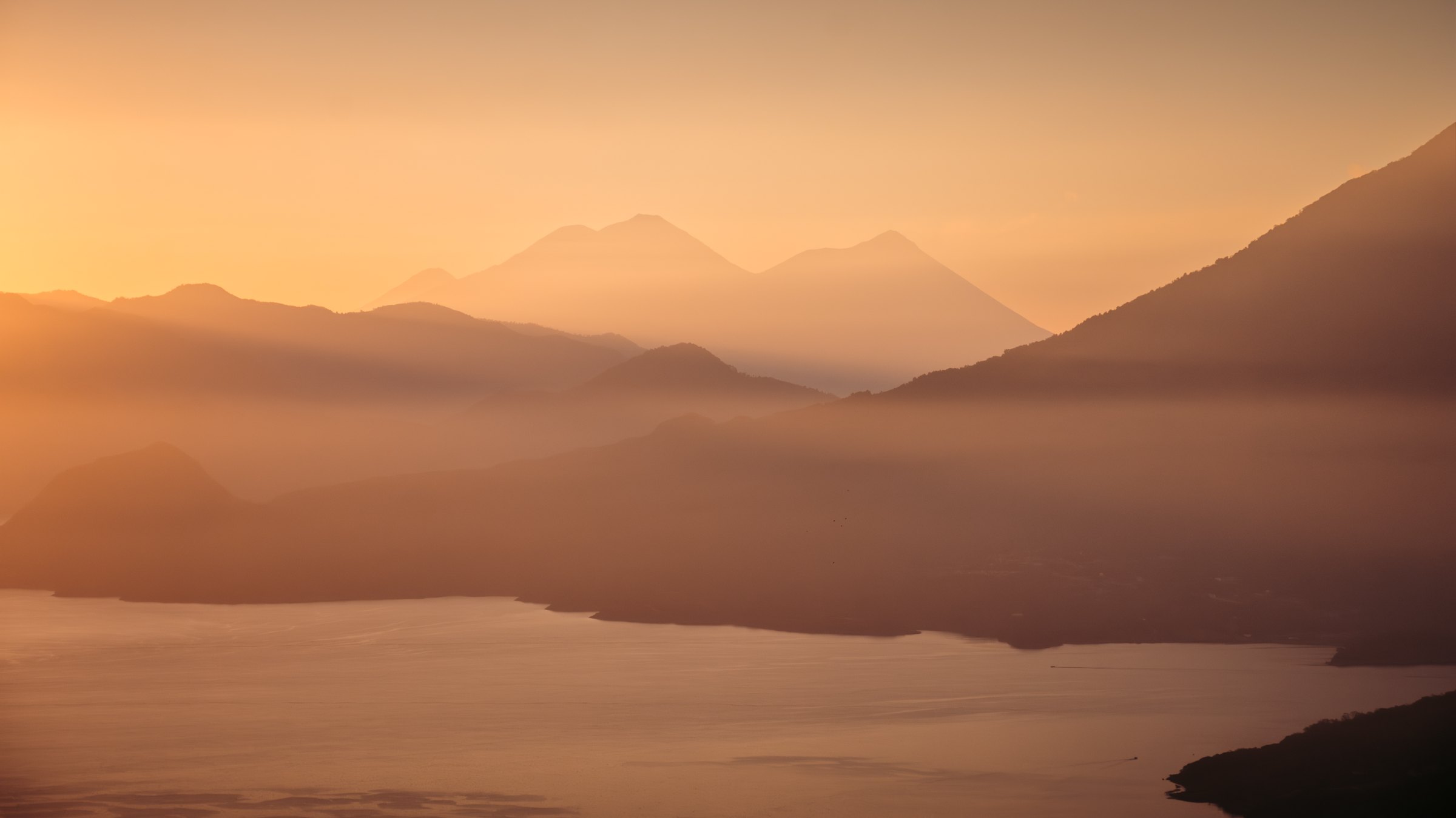 Guatemala_400