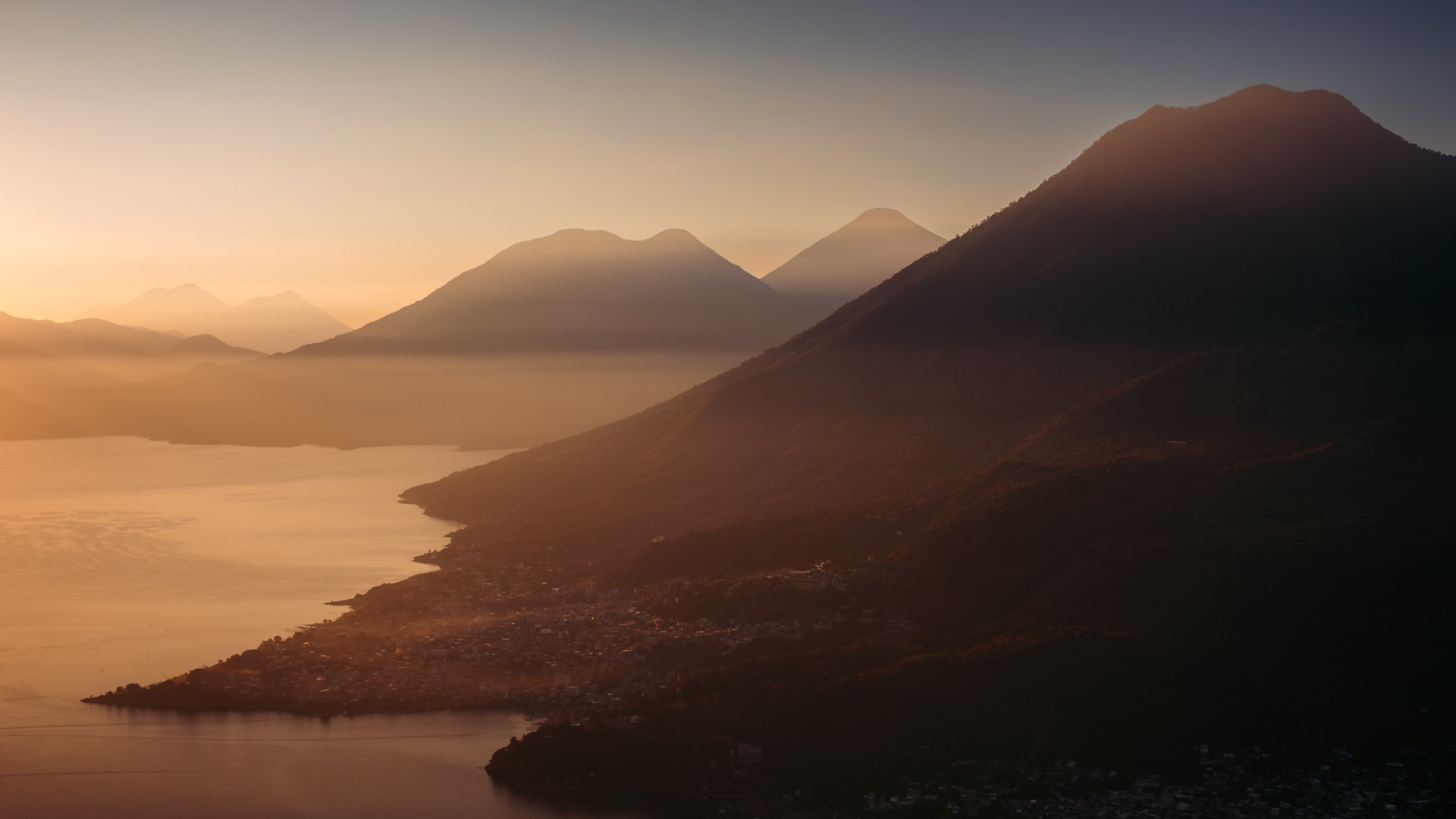 Guatemala_402